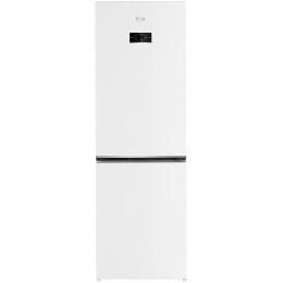 Холодильник BEKO B3R0CNK362HW