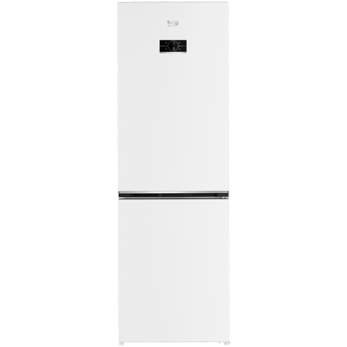 Холодильник BEKO B3RCNK402HW