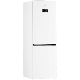 Холодильник BEKO B3RCNK402HW