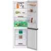 Холодильник BEKO B3RCNK402HW
