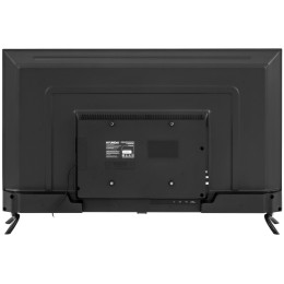 Телевизор HYUNDAI 43" H-LED43BU7003