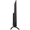 Телевизор HYUNDAI 50" H-LED50BU7003 Яндекс.ТВ Frameless черный Ultra HD 60Hz DVB-T DVB-T2 DVB-C 
