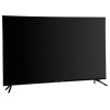 Телевизор HYUNDAI 50" H-LED50BU7003 Яндекс.ТВ Frameless черный Ultra HD 60Hz DVB-T DVB-T2 DVB-C 