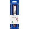 Память DDR3L 4Gb 1600MHz A-Data ADDX1600W4G11-SPU Premier RTL PC3L-12800 CL11 DIMM 240-pin 1.35В dual rank