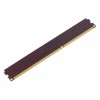 Память DDR3L 4Gb 1600MHz A-Data ADDX1600W4G11-SPU Premier RTL PC3L-12800 CL11 DIMM 240-pin 1.35В dual rank