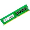 Память DDR3L 4Gb 1600MHz A-Data ADDX1600W4G11-SPU Premier RTL PC3L-12800 CL11 DIMM 240-pin 1.35В dual rank
