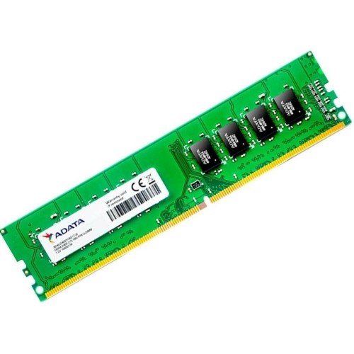 Память DDR3L 4Gb 1600MHz A-Data ADDX1600W4G11-SPU Premier RTL PC3L-12800 CL11 DIMM 240-pin 1.35В dual rank