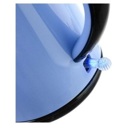 Сэндвичница SUNWIND SUN-SM-41 750Вт черный