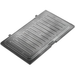 Сэндвичница SUNWIND SUN-SM-41 750Вт черный