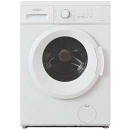 Стиральная машина БИРЮСА WM-ME712/04