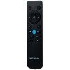 Телевизор HYUNDAI 40" H-LED40BS5003 Яндекс.ТВ Frameless черный FULL HD 60Hz DVB-T DVB-T2 DVB-C D