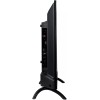Телевизор HYUNDAI 40" H-LED40BS5003 Яндекс.ТВ Frameless черный FULL HD 60Hz DVB-T DVB-T2 DVB-C D