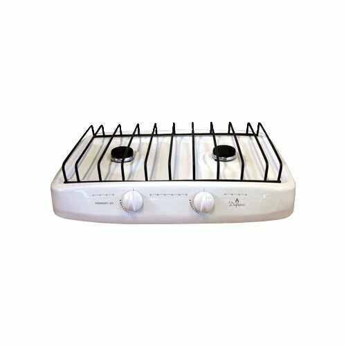 Плита газовая DARINA L NGM521 01W