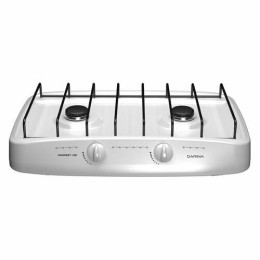 Плита газовая DARINA L NGM521 01W