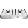 Плита газовая DARINA L NGM521 01W