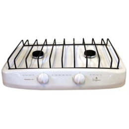 Плита газовая DARINA L NGM521 01W