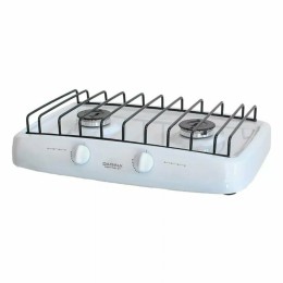 Плита газовая DARINA L NGM521 01W
