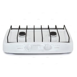 Плита газовая DARINA L NGM521 01W