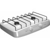 Плита газовая DARINA L NGM521 01W