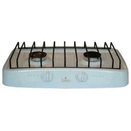 Плита газовая DARINA L NGM521 01W