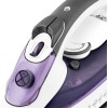 Утюг VITEK VT-8356 2600Вт, керам.