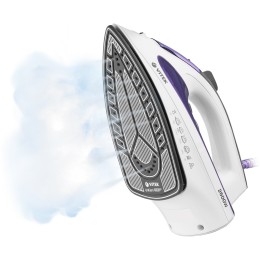Утюг VITEK VT-8356 2600Вт, керам.