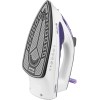 Утюг VITEK VT-8356 2600Вт, керам.