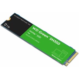 Накопитель WD SSD Black SN850X, 2.0TB, M.2(22x80mm), NVMe, PCIe 4.0 x4, 3D TLC, R/W 7300/6600MB/s, IOPs 1 200 000/1 100 000, TBW 1200, DWPD 0.3, with Heat Spreader (12 мес.)