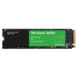 Накопитель WD SSD Black SN850X, 2.0TB, M.2(22x80mm), NVMe, PCIe 4.0 x4, 3D TLC, R/W 7300/6600MB/s, IOPs 1 200 000/1 100 000, TBW 1200, DWPD 0.3, with Heat Spreader (12 мес.)
