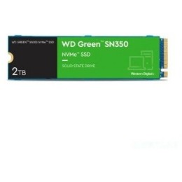 Накопитель WD SSD Black SN850X, 2.0TB, M.2(22x80mm), NVMe, PCIe 4.0 x4, 3D TLC, R/W 7300/6600MB/s, IOPs 1 200 000/1 100 000, TBW 1200, DWPD 0.3, with Heat Spreader (12 мес.)