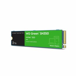 Накопитель WD SSD Black SN850X, 2.0TB, M.2(22x80mm), NVMe, PCIe 4.0 x4, 3D TLC, R/W 7300/6600MB/s, IOPs 1 200 000/1 100 000, TBW 1200, DWPD 0.3, with Heat Spreader (12 мес.)