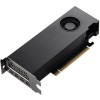 Видеокарта NVIDIA RTX A2000 6GB ATX and LT brackets (900-5G192-2501-000)