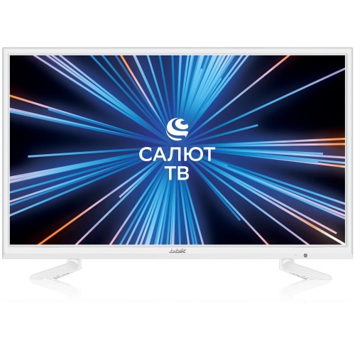 Телевизор BBK 24