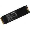 Накопитель SSD Digma PCI-E 4.0 x4 1Tb DGST4001TG33T Top G3 M.2 2280