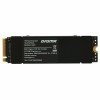 Накопитель SSD Digma PCI-E 4.0 x4 512Gb DGST4512GG33T Top G3 M.2 2280
