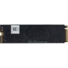 Накопитель SSD Digma PCI-E 4.0 x4 512Gb DGST4512GG33T Top G3 M.2 2280