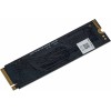 Накопитель SSD Digma PCI-E 4.0 x4 512Gb DGST4512GG33T Top G3 M.2 2280