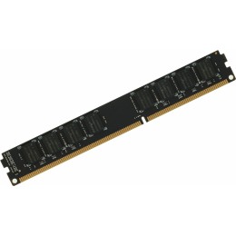 Память Digma 4Gb DDR3 1333MHz DGMAD31333004D RTL PC3-10600 CL9 DIMM 240-pin 1.5В dual rank
