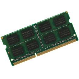 Память Digma 4Gb DDR3 1600MHz DGMAS31600004D RTL PC3-12800 CL11 SO-DIMM 204-pin 1.5В dual rank