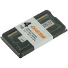 Память Digma 4Gb DDR3 1600MHz DGMAS31600004D RTL PC3-12800 CL11 SO-DIMM 204-pin 1.5В dual rank