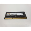 Память Digma 4Gb DDR3 1600MHz DGMAS31600004D RTL PC3-12800 CL11 SO-DIMM 204-pin 1.5В dual rank