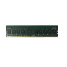 Память DDR4 16Gb 2666MHz Digma DGMAD42666016S RTL PC4-21300 CL19 DIMM 288-pin 1.2В single rank