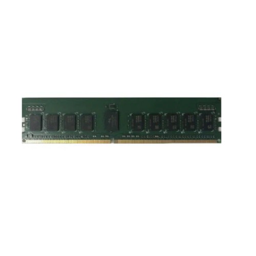 Память DDR4 16Gb 2666MHz Digma DGMAD42666016S RTL PC4-21300 CL19 DIMM 288-pin 1.2В single rank