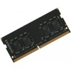 Память DDR4 16Gb 3200MHz Digma DGMAS43200016S RTL PC4-25600 CL22 SO-DIMM 260-pin 1.2В single rank