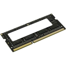 Память DDR4 16Gb 3200MHz Digma DGMAS43200016S RTL PC4-25600 CL22 SO-DIMM 260-pin 1.2В single rank