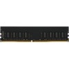 Память DDR4 8Gb 2666MHz Digma DGMAD42666008S RTL PC4-21300 CL19 DIMM 288-pin 1.2В single rank