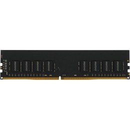 Память DDR4 8Gb 2666MHz Digma DGMAD42666008S RTL PC4-21300 CL19 DIMM 288-pin 1.2В single rank