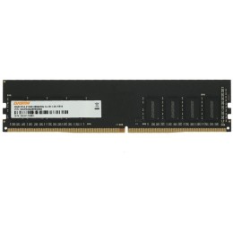 Память DDR4 8Gb 2666MHz Digma DGMAD42666008S RTL PC4-21300 CL19 DIMM 288-pin 1.2В single rank