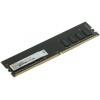 Память DDR4 8Gb 2666MHz Digma DGMAD42666008S RTL PC4-21300 CL19 DIMM 288-pin 1.2В single rank