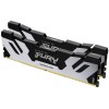 Модуль памяти DIMM 32GB DDR5-6400 KIT2 KF564C32RSK2-32 KINGSTON